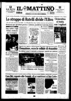 giornale/TO00014547/2005/n. 137 del 20 Maggio